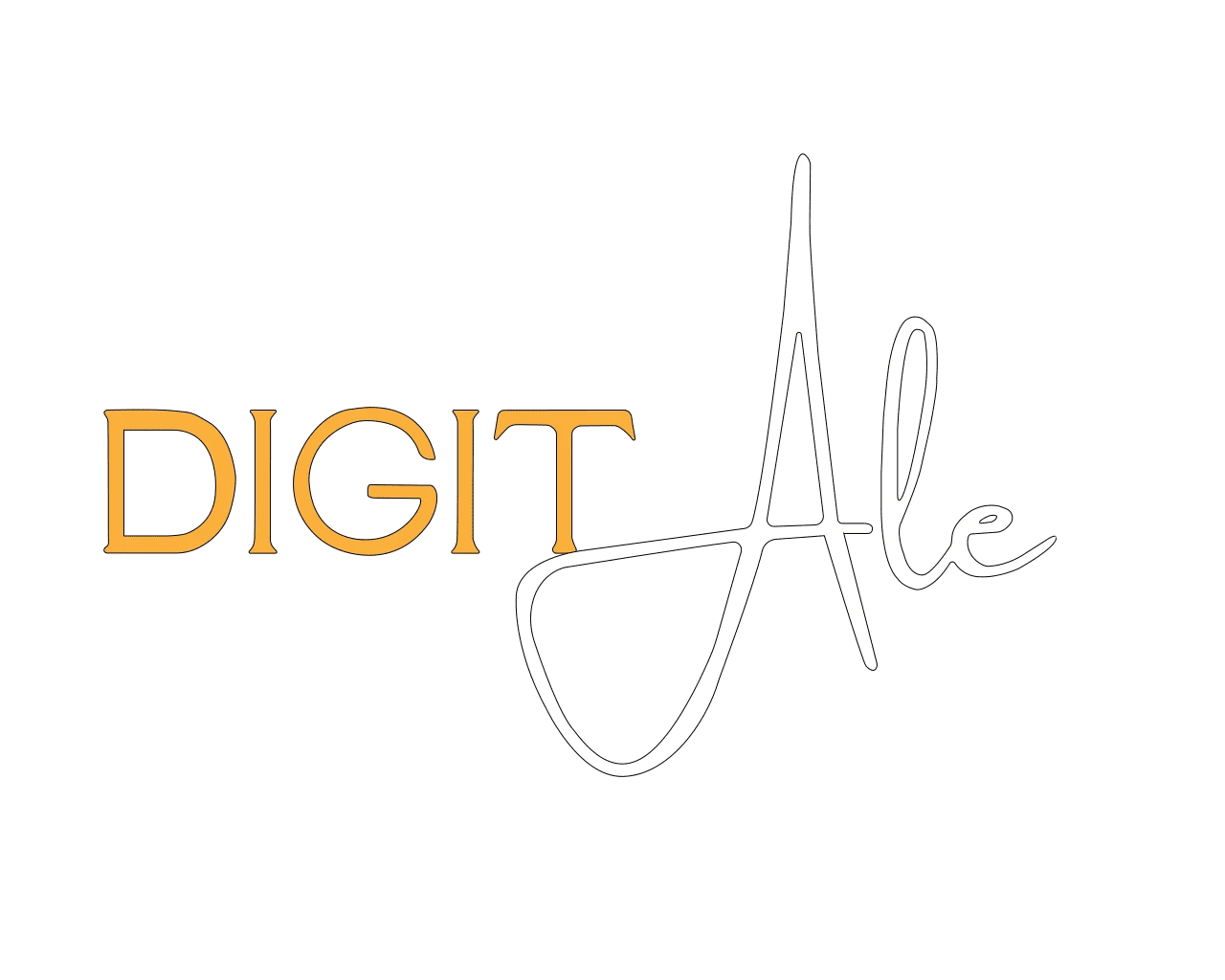 Digitale agencia de marketing digital Guadalajara